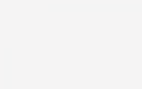 石家庄最新确诊5人均为学生/石家庄多名学生确诊